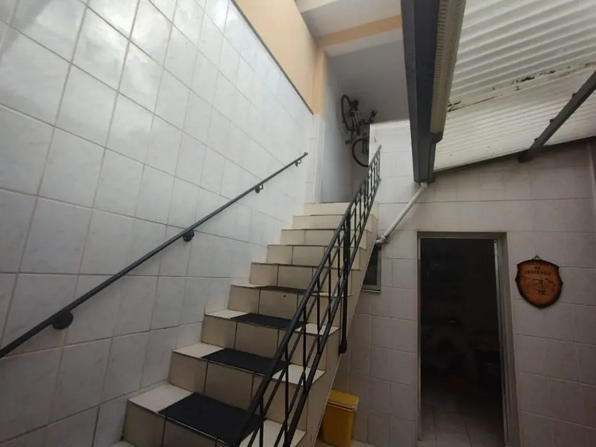 Foto 7 de Sobrado com 2 quartos à venda e para alugar, 123m2 em Vila Bastos, Santo Andre - SP