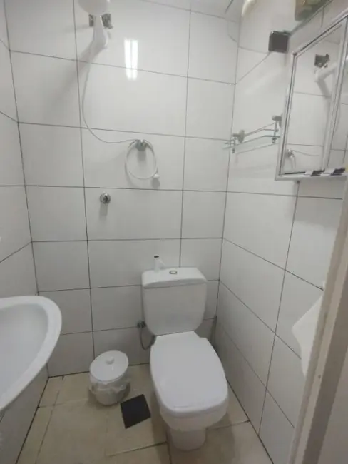 Foto 6 de Sobrado com 2 quartos à venda e para alugar, 123m2 em Vila Bastos, Santo Andre - SP