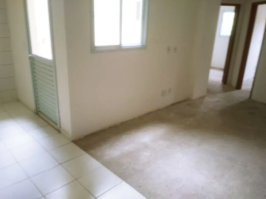 Foto 4 de Cobertura com 2 quartos à venda, 82m2 em Vila Príncipe de Gales, Santo Andre - SP