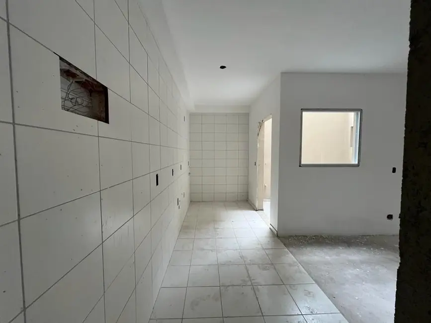 Cobertura com 2 quartos à venda, 85m2 em Vila Príncipe de Gales, Santo Andre - SP - imagem 2 Foto 2 de Cobertura com 2 quartos à venda, 85m2 em Vila Príncipe de Gales, Santo Andre - SP