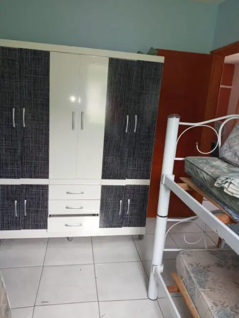 Apartamento com 2 quartos à venda, 50m2 em Itanhaem - SP - imagem 5 Foto 5 de Apartamento com 2 quartos à venda, 50m2 em Itanhaem - SP