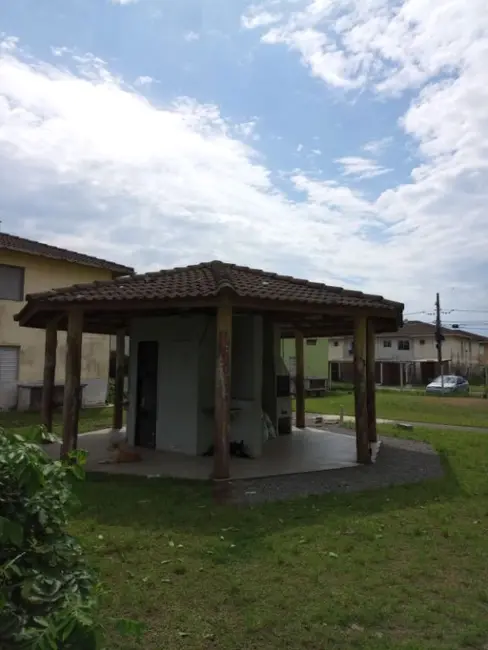 Apartamento com 2 quartos à venda, 50m2 em Itanhaem - SP - imagem 2 Foto 2 de Apartamento com 2 quartos à venda, 50m2 em Itanhaem - SP