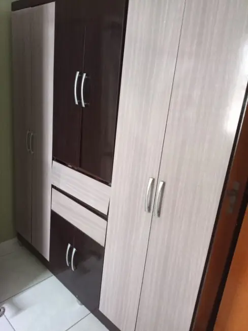 Apartamento com 2 quartos à venda, 50m2 em Itanhaem - SP - imagem 8 Foto 8 de Apartamento com 2 quartos à venda, 50m2 em Itanhaem - SP