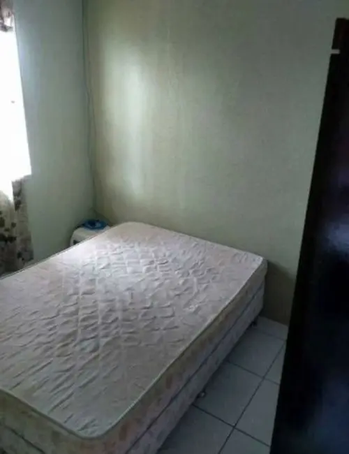 Apartamento com 2 quartos à venda, 50m2 em Itanhaem - SP - imagem 7 Foto 7 de Apartamento com 2 quartos à venda, 50m2 em Itanhaem - SP