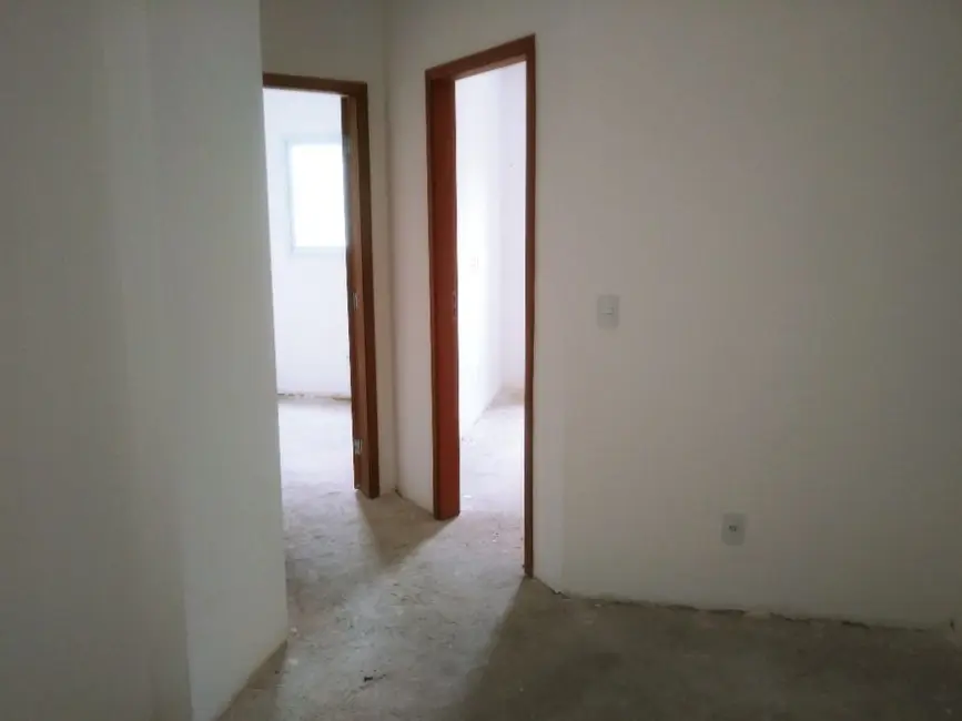 Foto 5 de Apartamento com 2 quartos à venda, 42m2 em Vila Príncipe de Gales, Santo Andre - SP