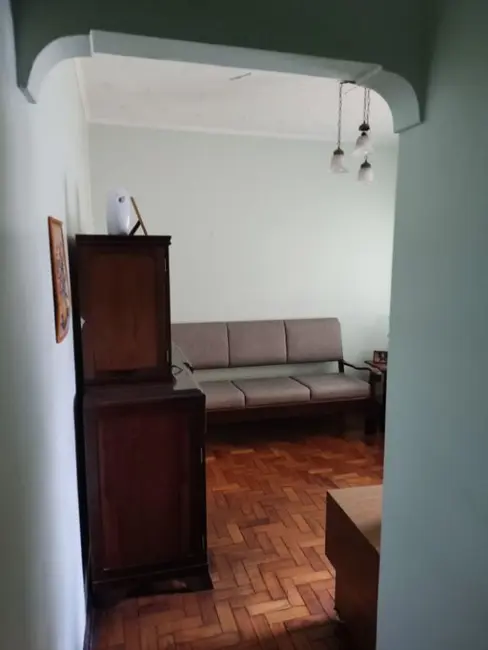 Foto 2 de Casa com 2 quartos à venda, 335m2 em Santa Paula, Sao Caetano Do Sul - SP