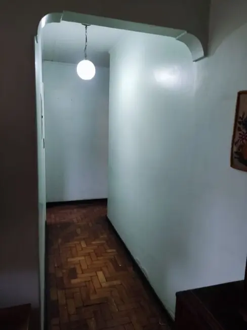 Foto 8 de Casa com 2 quartos à venda, 335m2 em Santa Paula, Sao Caetano Do Sul - SP