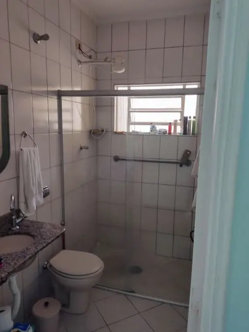 Foto 9 de Casa com 2 quartos à venda, 335m2 em Santa Paula, Sao Caetano Do Sul - SP