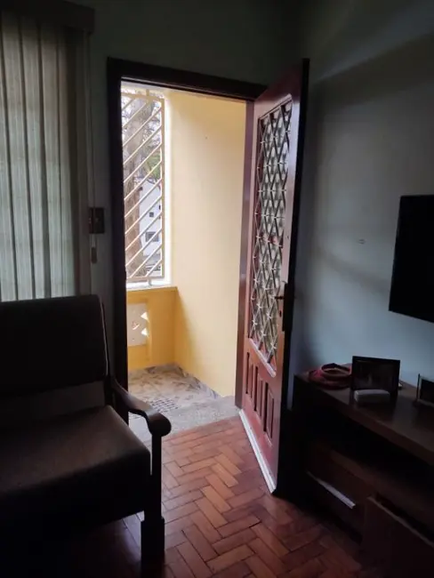 Foto 5 de Casa com 2 quartos à venda, 335m2 em Santa Paula, Sao Caetano Do Sul - SP