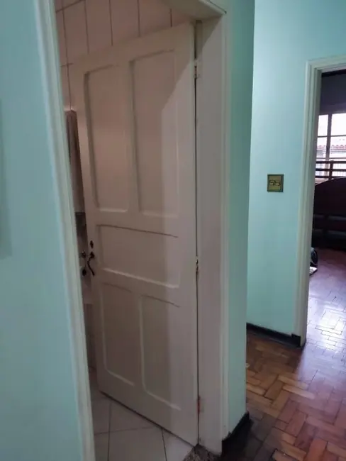 Foto 7 de Casa com 2 quartos à venda, 335m2 em Santa Paula, Sao Caetano Do Sul - SP