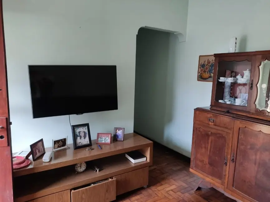 Foto 3 de Casa com 2 quartos à venda, 335m2 em Santa Paula, Sao Caetano Do Sul - SP