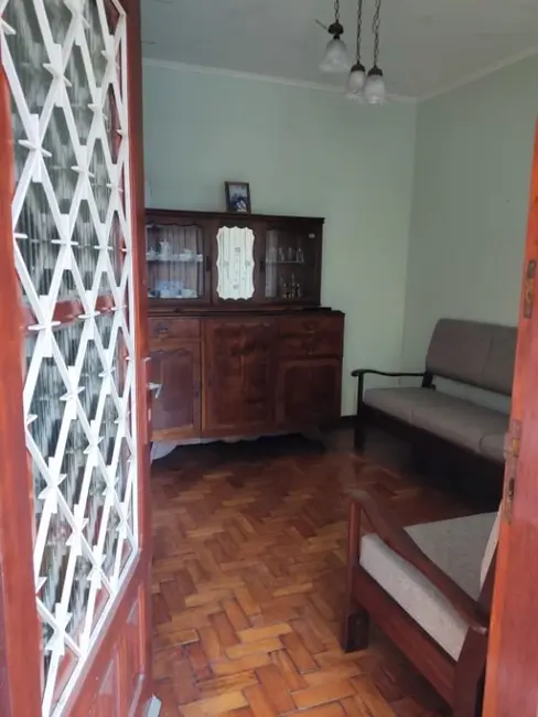 Foto 4 de Casa com 2 quartos à venda, 335m2 em Santa Paula, Sao Caetano Do Sul - SP