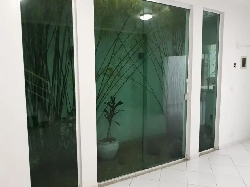 Foto 3 de Sobrado com 3 quartos à venda, 241m2 em Jardim Bela Vista, Santo Andre - SP