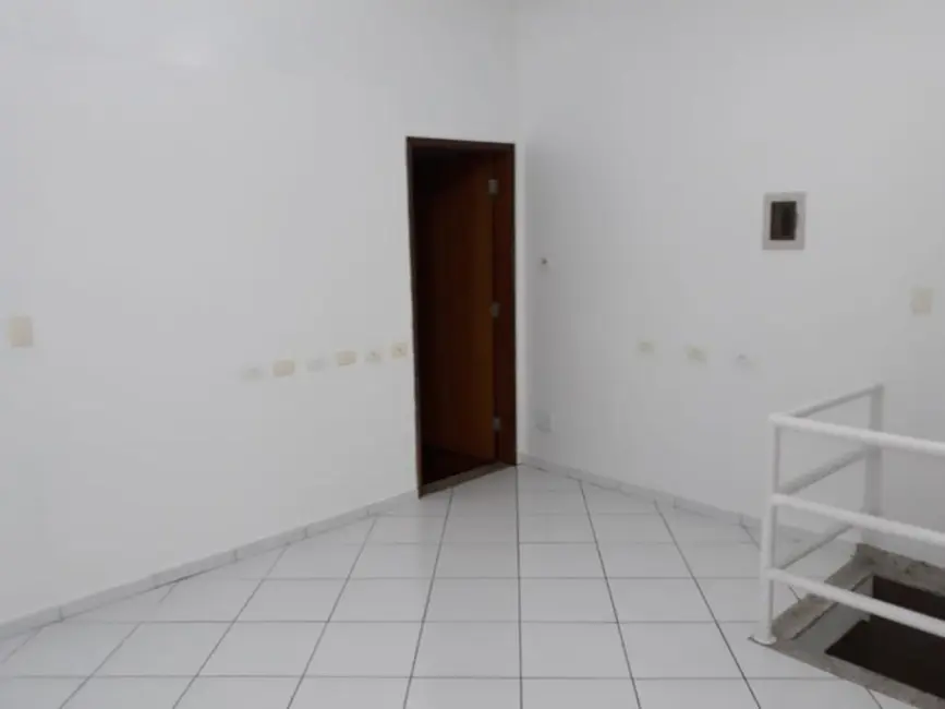 Foto 9 de Sobrado com 3 quartos à venda, 241m2 em Jardim Bela Vista, Santo Andre - SP