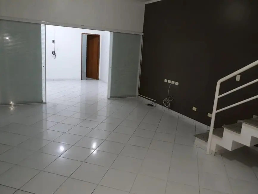 Foto 4 de Sobrado com 3 quartos à venda, 241m2 em Jardim Bela Vista, Santo Andre - SP