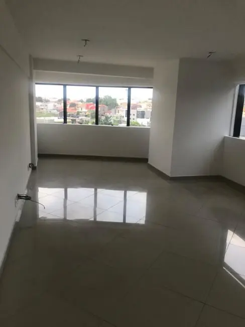 Foto 1 de Sala Comercial à venda, 40m2 em Vila Gilda, Santo Andre - SP
