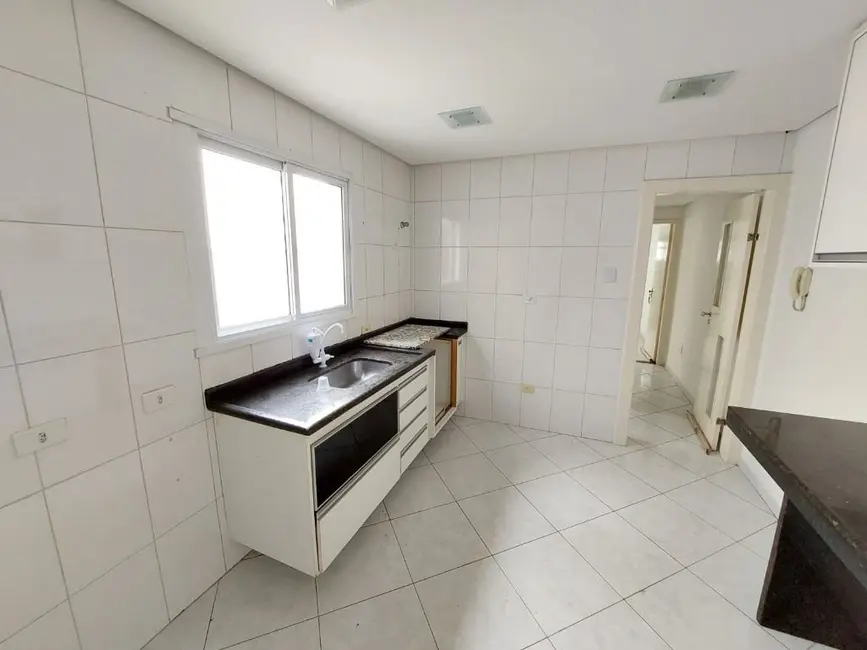 Foto 7 de Cobertura com 2 quartos à venda, 133m2 em Centro, Santo Andre - SP