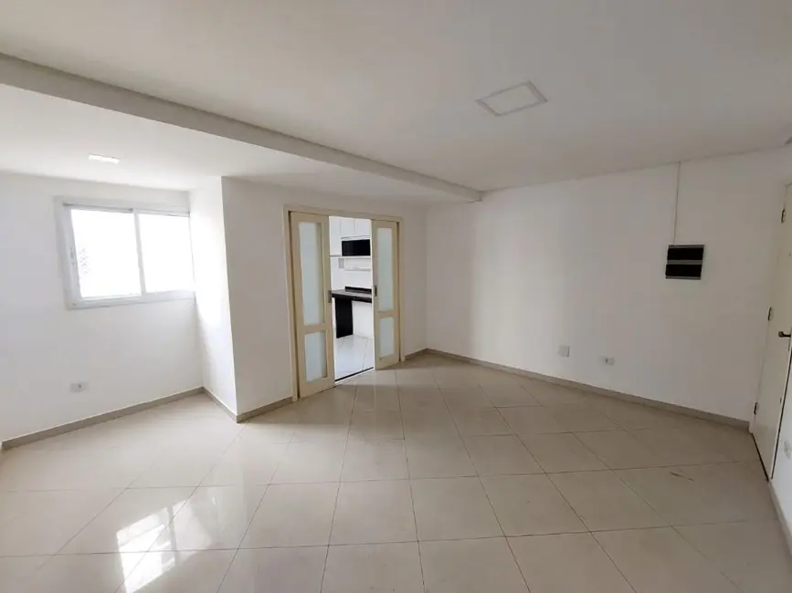 Foto 4 de Cobertura com 2 quartos à venda, 133m2 em Centro, Santo Andre - SP