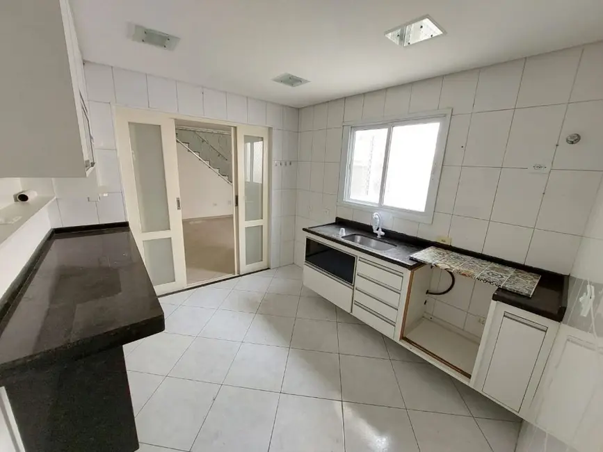 Foto 8 de Cobertura com 2 quartos à venda, 133m2 em Centro, Santo Andre - SP