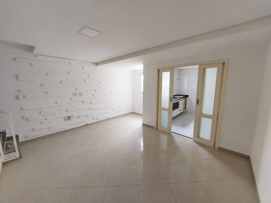 Foto 5 de Cobertura com 2 quartos à venda, 133m2 em Centro, Santo Andre - SP