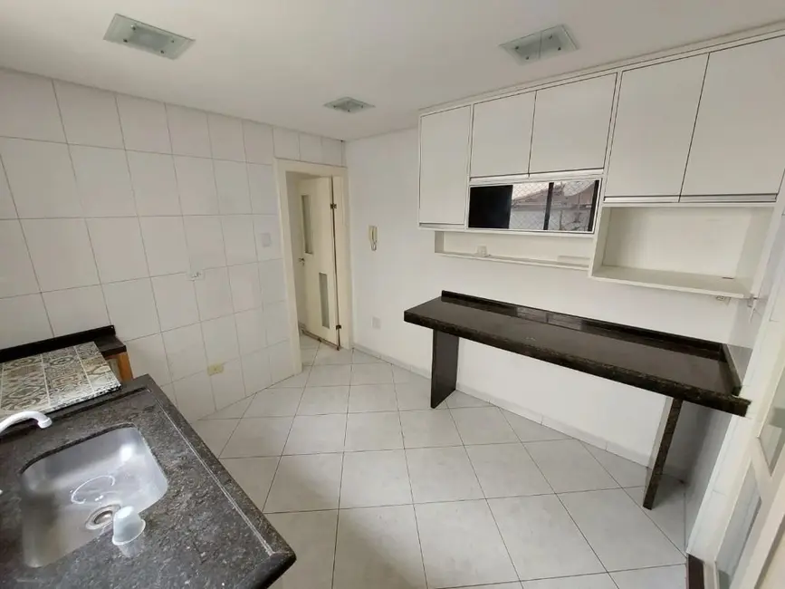 Foto 9 de Cobertura com 2 quartos à venda, 133m2 em Centro, Santo Andre - SP