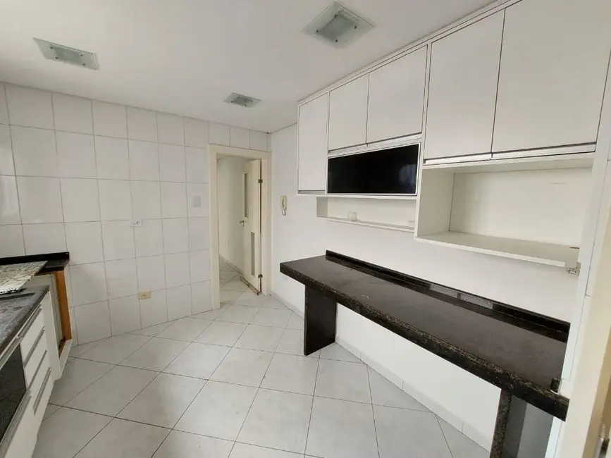 Foto 6 de Cobertura com 2 quartos à venda, 133m2 em Centro, Santo Andre - SP