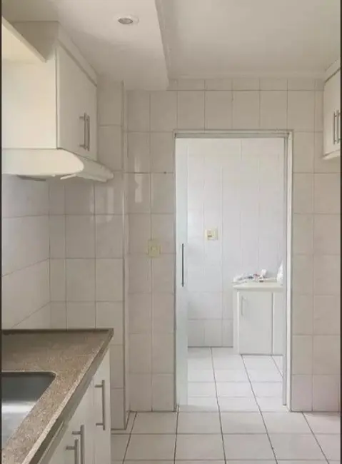 Foto 8 de Apartamento com 2 quartos à venda, 82m2 em Vila Valparaíso, Santo Andre - SP