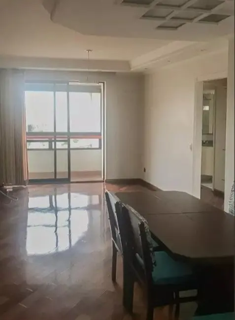 Foto 2 de Apartamento com 2 quartos à venda, 82m2 em Vila Valparaíso, Santo Andre - SP