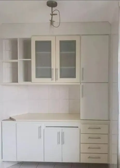 Foto 7 de Apartamento com 2 quartos à venda, 82m2 em Vila Valparaíso, Santo Andre - SP