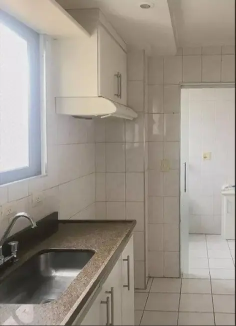 Foto 6 de Apartamento com 2 quartos à venda, 82m2 em Vila Valparaíso, Santo Andre - SP