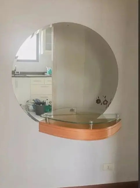 Foto 5 de Apartamento com 2 quartos à venda, 82m2 em Vila Valparaíso, Santo Andre - SP