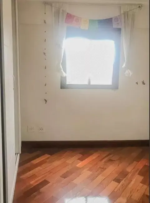 Foto 9 de Apartamento com 2 quartos à venda, 82m2 em Vila Valparaíso, Santo Andre - SP