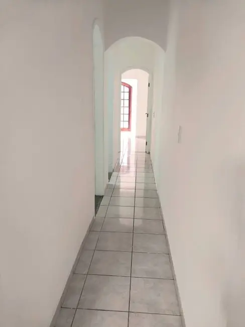 Foto 5 de Sobrado com 3 quartos à venda, 125m2 em Vila Valparaíso, Santo Andre - SP