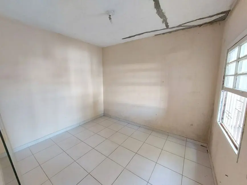 Foto 9 de Casa com 3 quartos para alugar, 208m2 em Vila Floresta, Santo Andre - SP