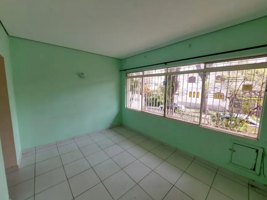 Foto 4 de Casa com 3 quartos para alugar, 208m2 em Vila Floresta, Santo Andre - SP