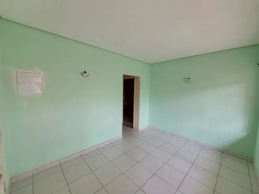 Foto 6 de Casa com 3 quartos para alugar, 208m2 em Vila Floresta, Santo Andre - SP