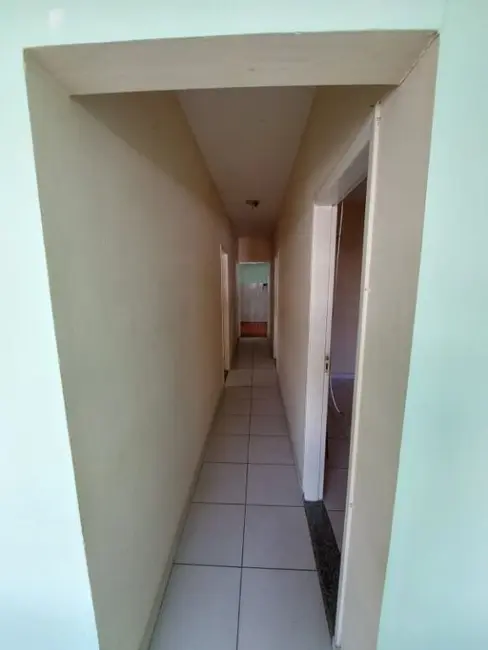 Foto 8 de Casa com 3 quartos para alugar, 208m2 em Vila Floresta, Santo Andre - SP
