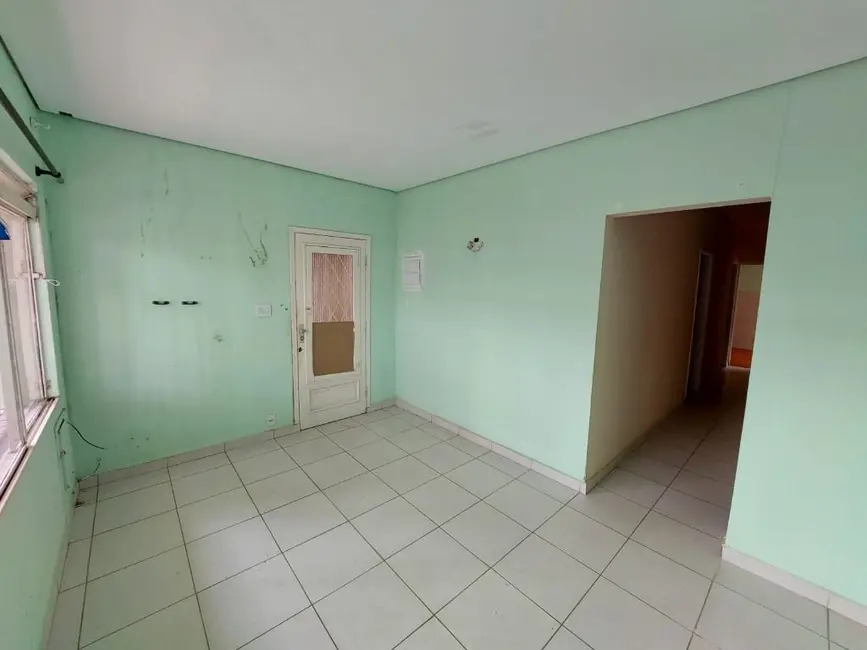 Foto 7 de Casa com 3 quartos para alugar, 208m2 em Vila Floresta, Santo Andre - SP