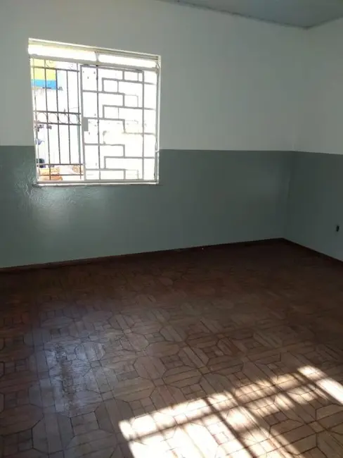 Foto 4 de Terreno / Lote à venda e para alugar, 920m2 em Campestre, Santo Andre - SP