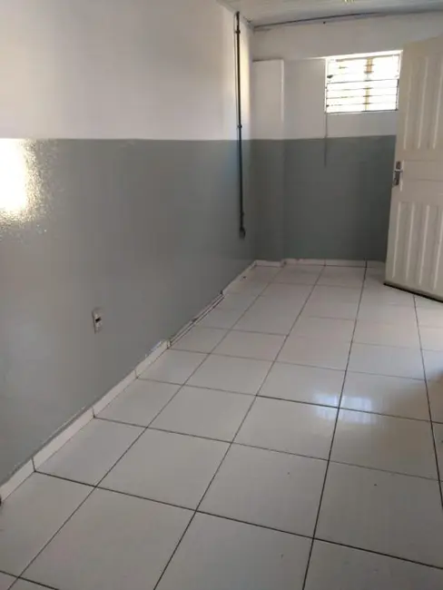 Foto 2 de Terreno / Lote à venda e para alugar, 920m2 em Campestre, Santo Andre - SP