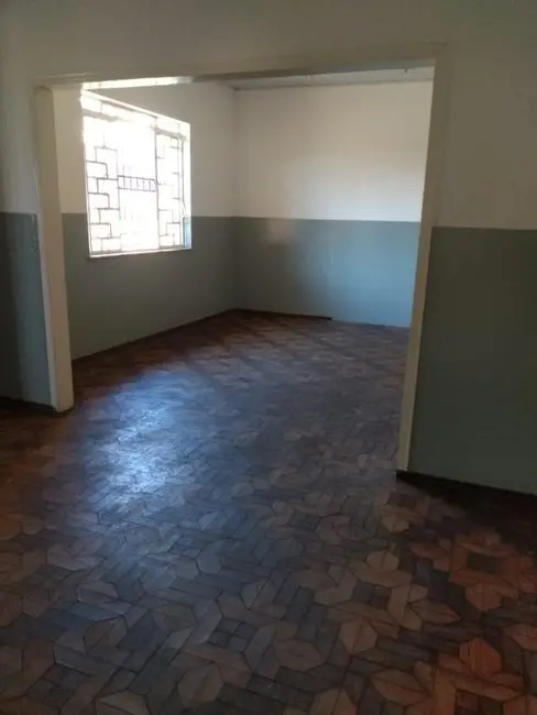 Foto 6 de Terreno / Lote à venda e para alugar, 920m2 em Campestre, Santo Andre - SP