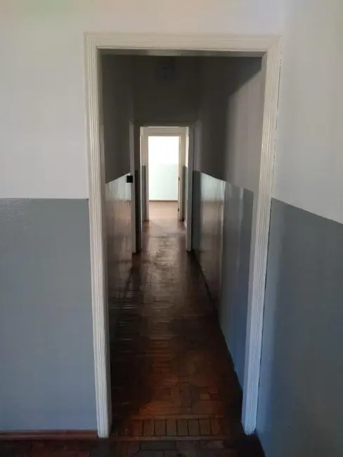 Foto 3 de Terreno / Lote à venda e para alugar, 920m2 em Campestre, Santo Andre - SP