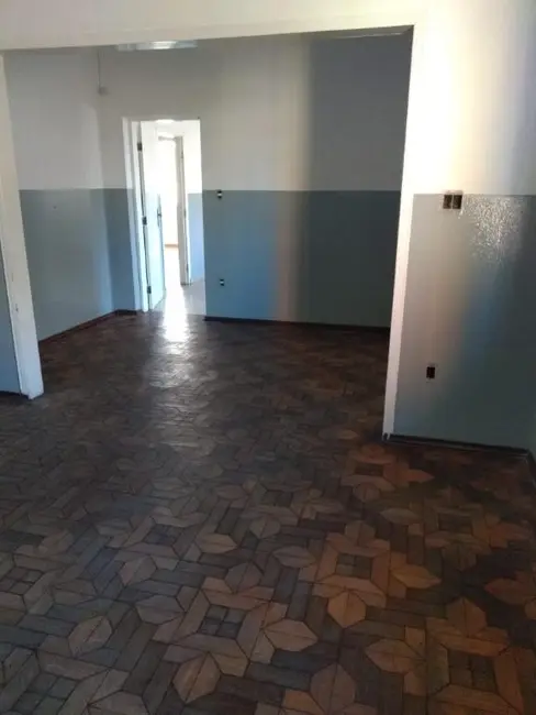 Foto 8 de Terreno / Lote à venda e para alugar, 920m2 em Campestre, Santo Andre - SP