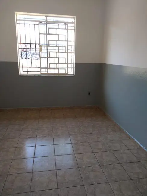 Foto 7 de Terreno / Lote à venda e para alugar, 920m2 em Campestre, Santo Andre - SP