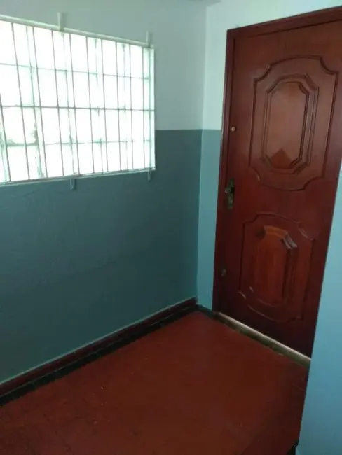 Foto 5 de Terreno / Lote à venda e para alugar, 920m2 em Campestre, Santo Andre - SP