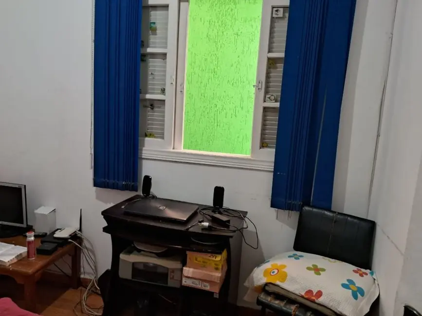 Foto 6 de Casa com 3 quartos à venda, 130m2 em Jardim Cambuí, Santo Andre - SP