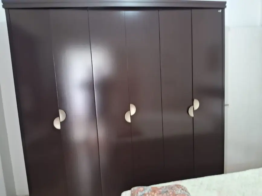 Foto 4 de Casa com 3 quartos à venda, 130m2 em Jardim Cambuí, Santo Andre - SP