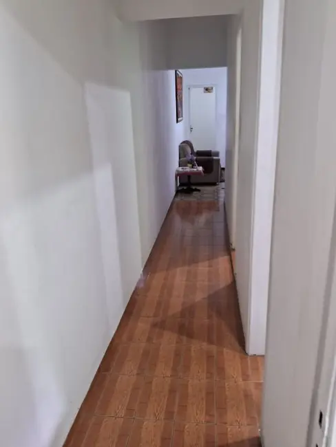 Foto 2 de Casa com 3 quartos à venda, 130m2 em Jardim Cambuí, Santo Andre - SP