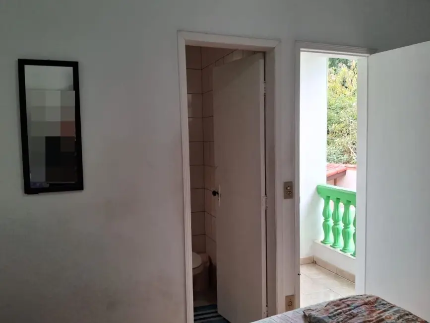 Foto 5 de Casa com 3 quartos à venda, 130m2 em Jardim Cambuí, Santo Andre - SP