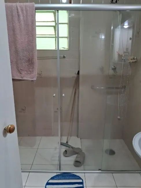 Foto 7 de Casa com 3 quartos à venda, 130m2 em Jardim Cambuí, Santo Andre - SP